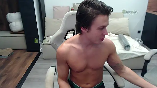 Sunny-Girl1 live sex cam