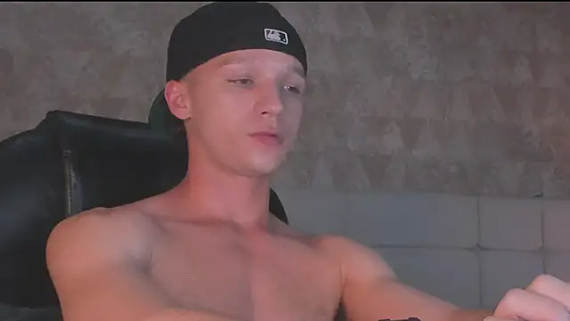 angelcortes live sex cam