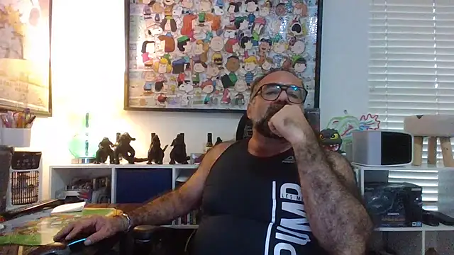 chainjulious live sex cam