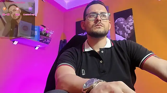 Jerry_hot1 live sex cam