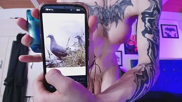 bathory_vamps live sex cam