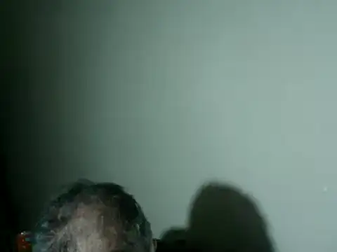 100Tauros live sex cam