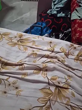 Ajju4321 live sex cam