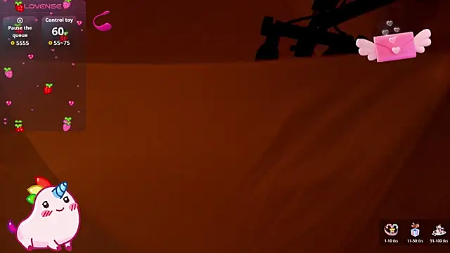 DannaDooll99 live sex cam