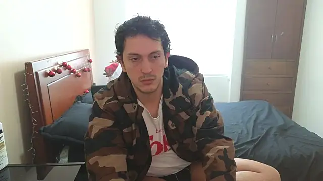 hardaftercum live sex cam