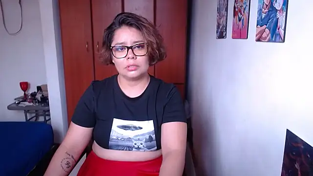 saenz_eymi live sex cam