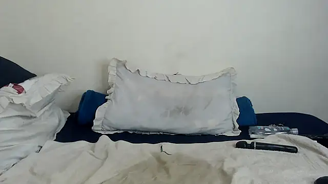 SweetPortableAmber live sex cam