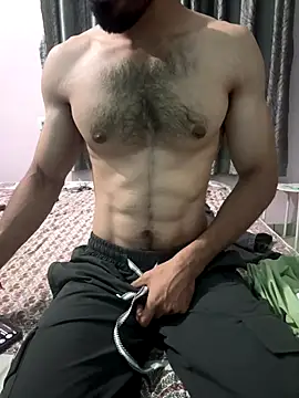 DarkMasterDesire live sex cam