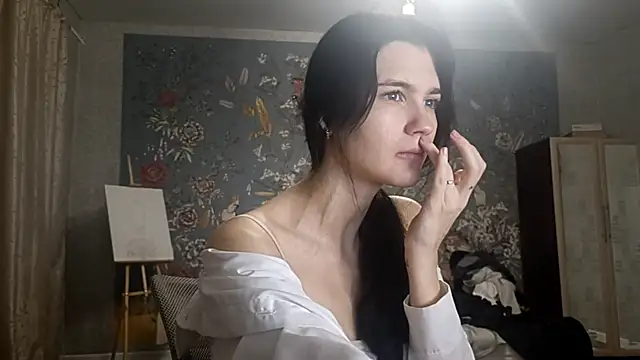 BoringMiscue live sex cam