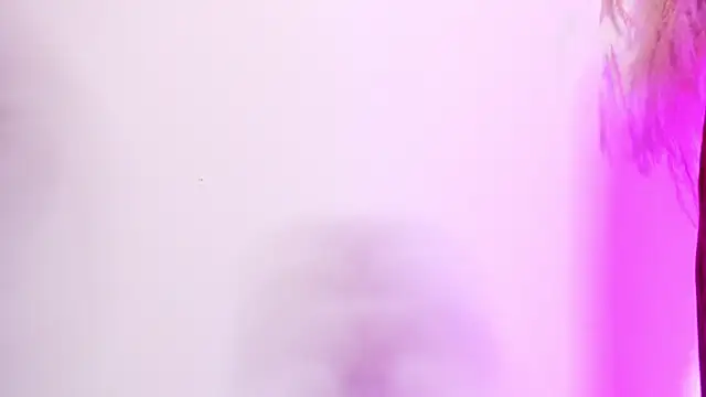 Davidtravell live sex cam