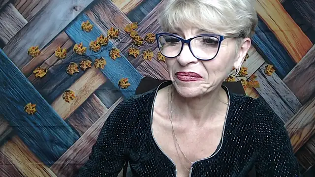 EllaBonito live sex cam