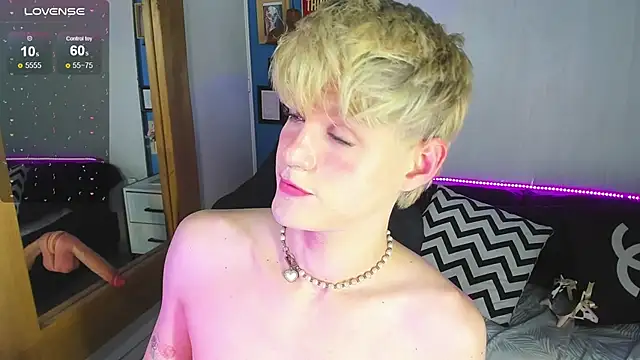 VladHellsing4 live sex cam