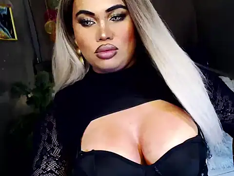 KitSmithCumerr live sex cam