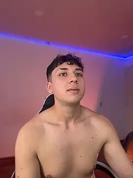 oliver_kyy live sex cam