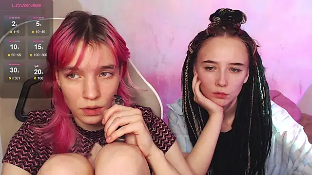 Robin_yourss live sex cam