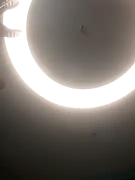 Ishu_Lovee live sex cam