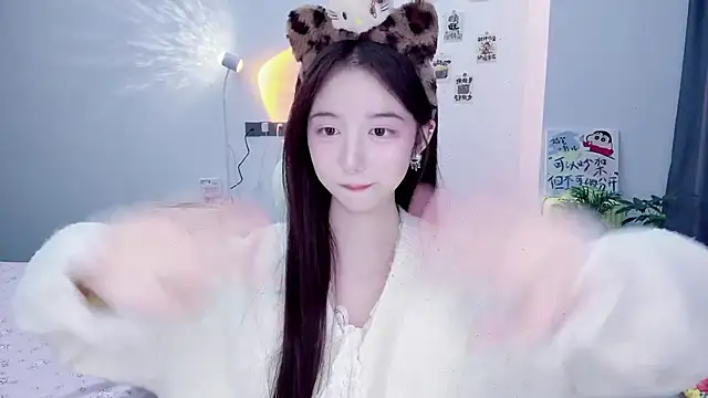 suger-TT live sex cam