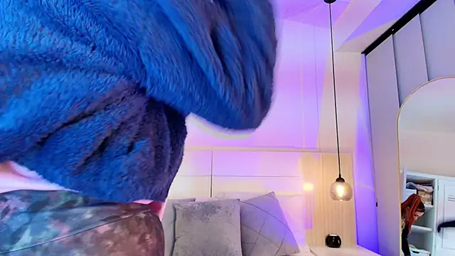 Dakota_Megan_69 live sex cam