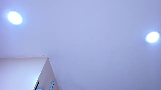 Aaron_Fordd live sex cam