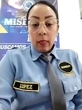 CRISTAL__11 live sex cam