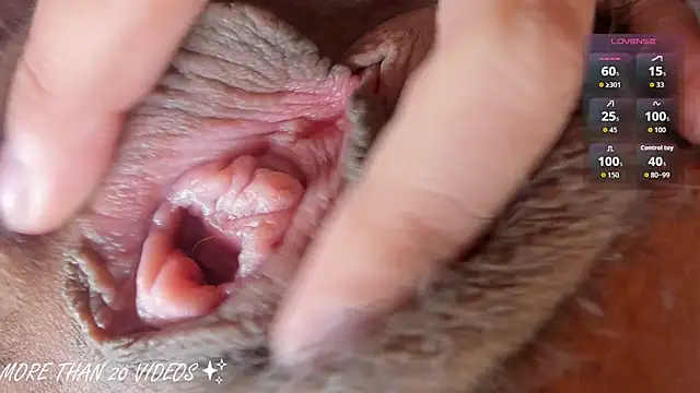 ms_pickless live sex cam