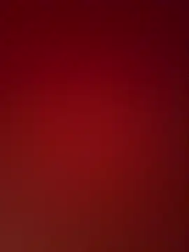 tati_reyess live sex cam