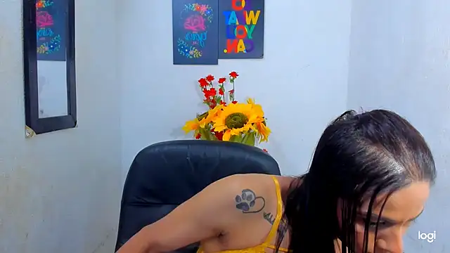 juanblakbigcock live sex cam