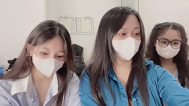 Bamboo_Swetie live sex cam