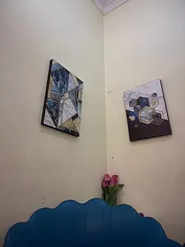 ChristyAddams live sex cam