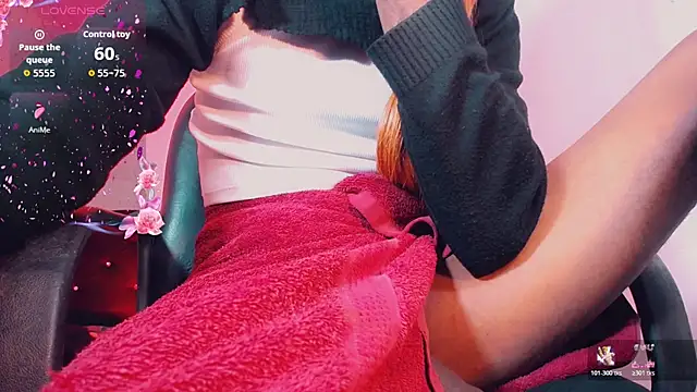 Kendall_hornyy live sex cam