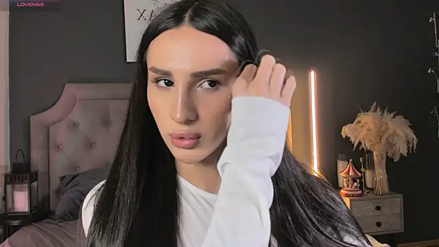 Kim_Oberlin_ live sex cam