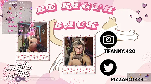 noah420sr live sex cam