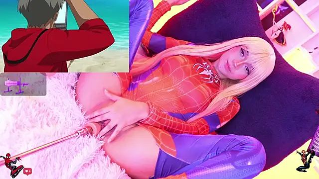 jinixxxx live sex cam