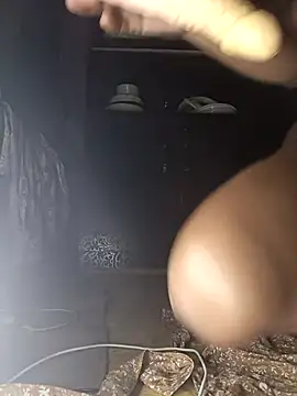 Liza0103 live sex cam