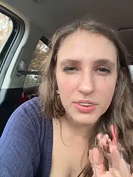 secretknight_Mrmask live sex cam