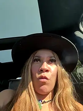 Bigbuttbrooklynn live sex cam