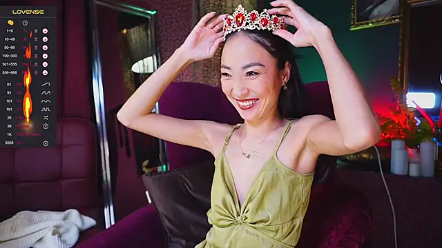 1reisatumi_ live sex cam