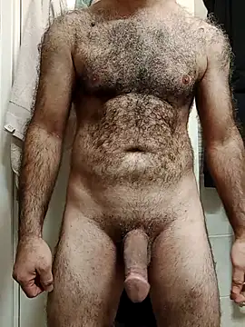 takcikarr live sex cam