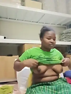 pretty_shany live sex cam