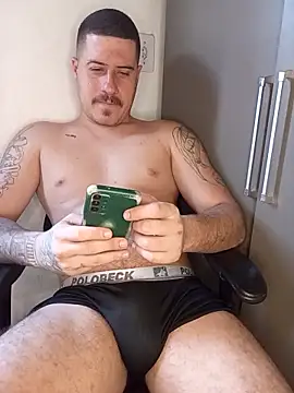 casado031999 live sex cam