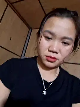 soccute live sex cam