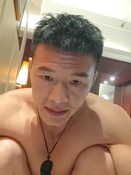 tian7788 live sex cam