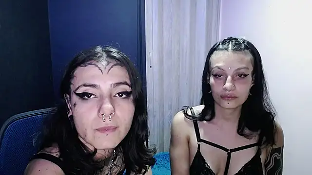_onthary_6 live sex cam