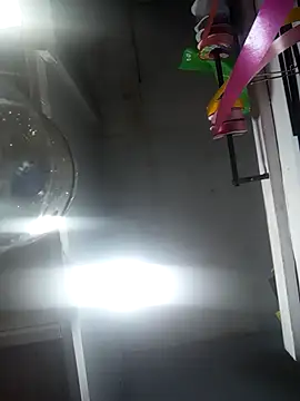 VivienAndClark live sex cam