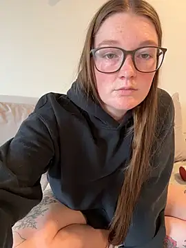 PussiesnCream_ live sex cam