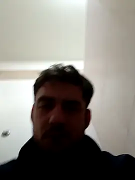 Piroca_meladinha live sex cam