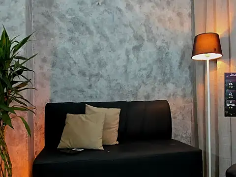 boyc022_'s cam snapshot