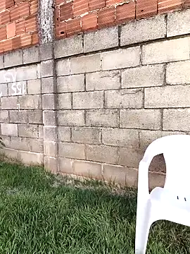 Scarlett-Leh live sex cam