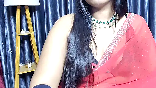 Goddess_Niharika live sex cam