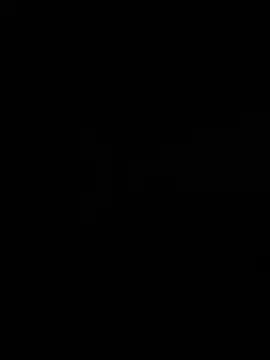 k_111_1 live sex cam